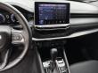 2022 Jeep Compass High Altitude SUV