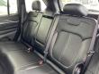 2023 Jeep Grand Cherokee Overland SUV