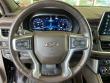 2023 Chevrolet Tahoe Z71 SUV
