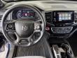 2021 Honda Passport Touring SUV
