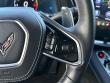 2023 Chevrolet Corvette 3LT Convertible