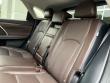 2016 LEXUS RX 350 SUV
