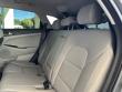 2020 Hyundai Tucson SEL SUV