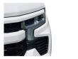 2024 Chevrolet Silverado 1500 RST Pickup