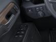2026 Chevrolet Silverado 1500 RST Pickup