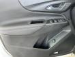 2023 Chevrolet Equinox RS SUV