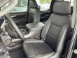 2025 Chevrolet Silverado 1500 LTZ Pickup