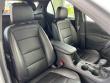 2023 Chevrolet Equinox RS SUV