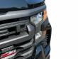 2025 Chevrolet Silverado 1500 Custom Trail Boss Pickup