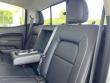 2022 Chevrolet Colorado 4WD LT Pickup