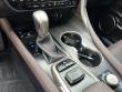 2016 LEXUS RX 350 SUV