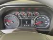 2024 Chevrolet Silverado 1500 Custom Trail Boss Pickup