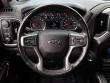 2021 Chevrolet Silverado 1500 RST Pickup