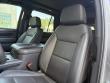 2022 Chevrolet Tahoe LT SUV
