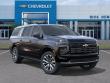 2026 Chevrolet Suburban High Country SUV