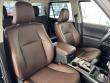 2023 Toyota 4Runner Limited SUV