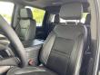 2023 GMC Sierra 2500HD Denali Pickup