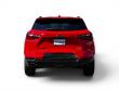 2021 Chevrolet Blazer RS SUV