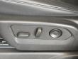 2022 Chevrolet Suburban LT SUV