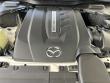 2025 Mazda CX-70 Phev Premium Package SUV