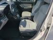 2017 Subaru Forester SUV