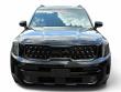 2024 Kia Telluride SX Prestige X-Pro SUV