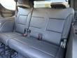2024 Chevrolet Tahoe Z71 SUV