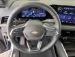 2026 Chevrolet Tahoe LT SUV