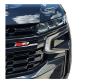 2023 Chevrolet Tahoe Z71 SUV