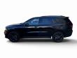 2026 Dodge Durango GT SUV