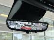 2025 Chevrolet Silverado 1500 LTZ Pickup