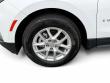 2024 Chevrolet Equinox LT SUV