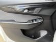 2024 Chevrolet Trailblazer LT SUV