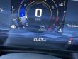 2026 Chevrolet Equinox FWD LT SUV