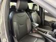 2023 Jeep Compass Latitude Lux SUV