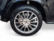 2020 Mercedes-Benz GLE GLE 580 SUV