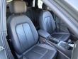 2025 Audi Q3 S line Premium SUV