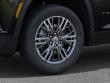 2026 Chevrolet Traverse FWD LT SUV