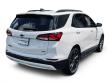 2023 Chevrolet Equinox RS SUV