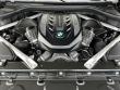 2023 BMW X5 M50i SUV