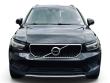 2020 Volvo XC40 Momentum SUV