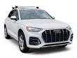 2021 Audi Q5 Premium Plus SUV