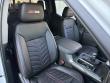 2025 Chevrolet Silverado 1500 RST Pickup