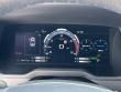 2024 Toyota Tundra 4WD Platinum Hybrid Pickup