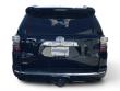 2023 Toyota 4Runner Limited SUV