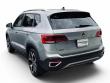 2023 Volkswagen Taos SEL SUV