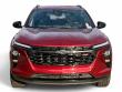 2025 Chevrolet Trax 2RS SUV