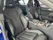 2025 BMW M8 Competition Gran Coupe Sedan