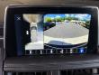 2023 Chevrolet Tahoe Z71 SUV
