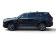 2026 LEXUS TX TX 350 Premium SUV